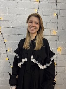 LangBiddIe: Public ( 2 фото)