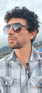 lord_ema_xviiPublic图片