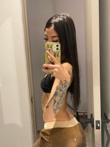 Public de guga_pretty  2 Imagens