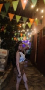 Mely_val Travels 🍀🍀 Pic 4