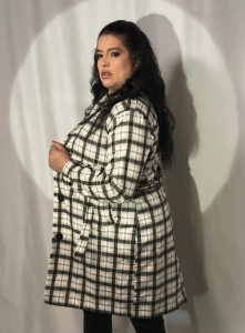 Andrea_secret_ kullanıcısının Public albümü -  6 fotoğraf