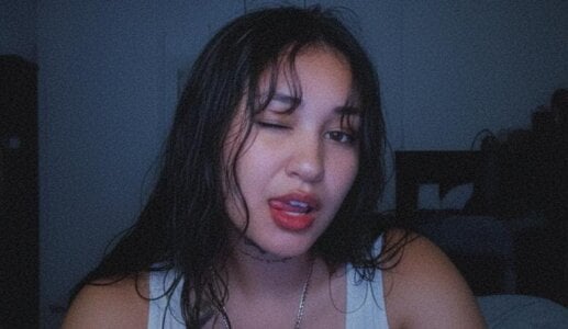 Debora_brown 🤭 зображення 5