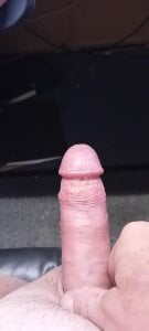 uncut15max Public Kuva 5