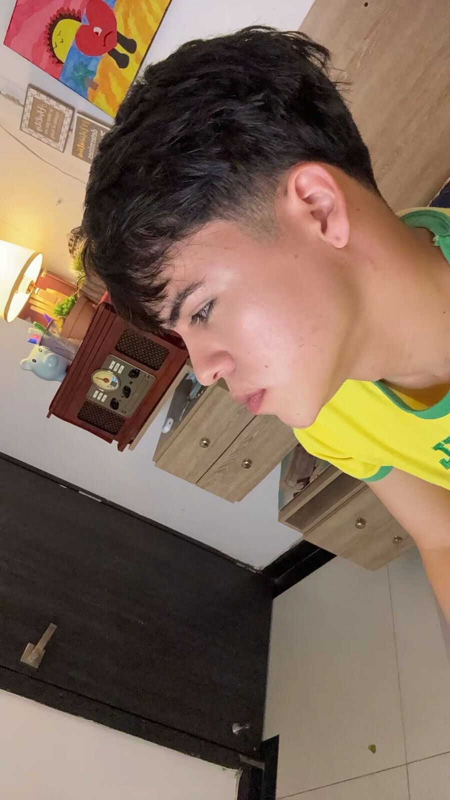 justinbiler Aktuellstes Foto 3386