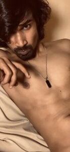 Serah99 Your breakfast and dinner 🤤❤️ Pic 4