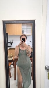 BigAss_Cattya Public Bilde