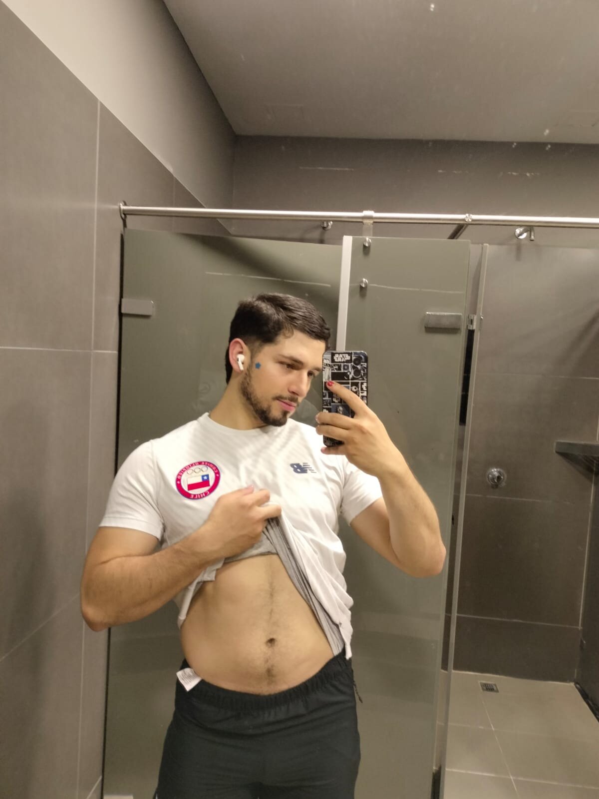 NICK_MOSS_  6506. kiemelt képe