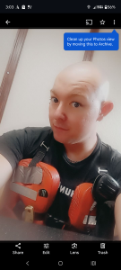 luckilyfound3 Me Immagine  9