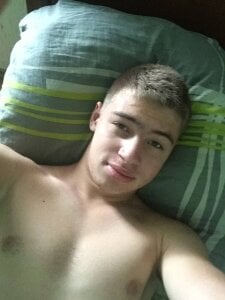 timigul принц) Immagine  3