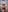 _charlotte11 Explicit Christmas 🎄😈 Pic