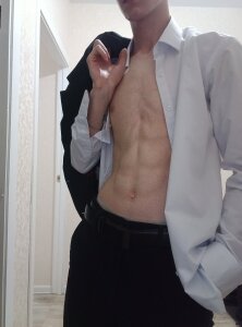 Remmytoree acquaintance Pic 5