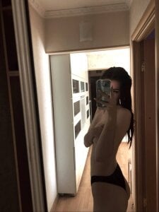 softalaska LIttle gift for my lovers Pic 6