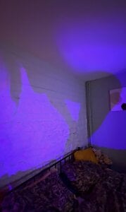 bellaxlauren Public  7. fénykép