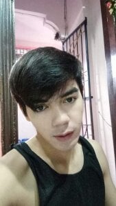 twiinkmaster Public Pic