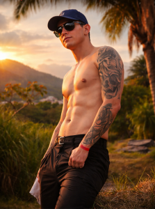 Eiocho122 Auténtico صورة واحدة|Eiocho122 Auténtico صورتان|Eiocho122 Auténtico  2 صور|Eiocho122 Auténtico  2 صورة