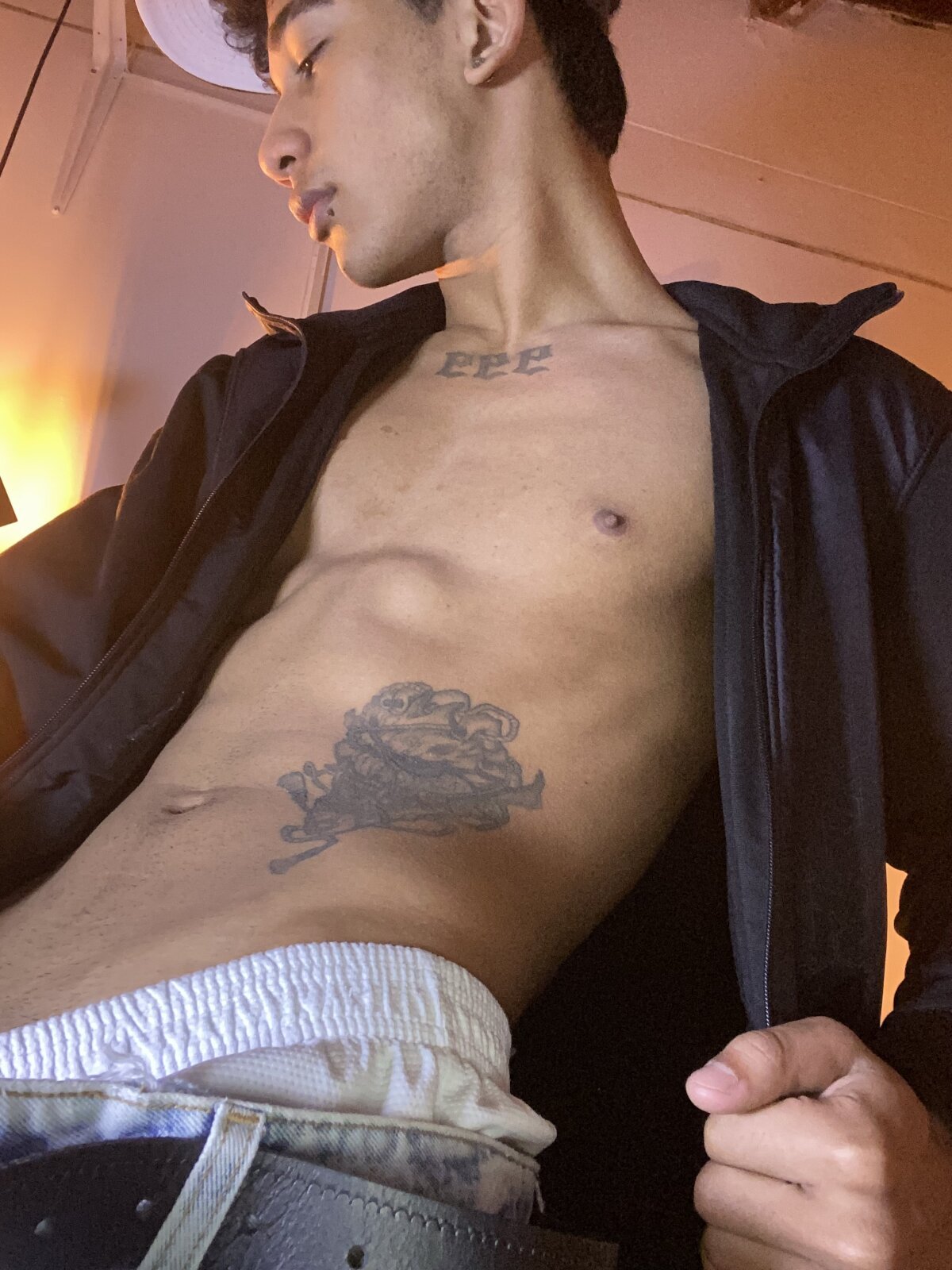 hares_mds  4523. kiemelt képe