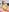 MyGuiltyPleasureXXX 💛🥰💦 Pic 4