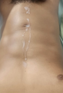 Teaser pics de Pikashu7u7  6 photos