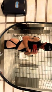 hitmehardns Public Pic 4