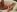 Nia_Blondie_X izgat a piros? 사진 5