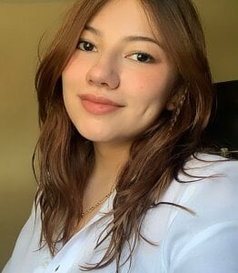 danielawidx: De Portada ( 4 фото)