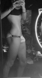 Kayser_hotboy My body Pic 4