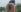 mrsemmablaze Shower🥵💦 outdoor NUDES🌴🍒 Pic 6