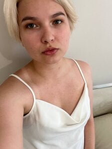 AnnabelleJen Public Pic 5