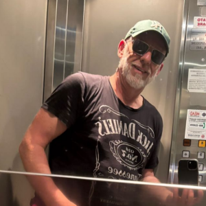 PierRiminiXIo图片 5