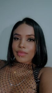 __Soymaria