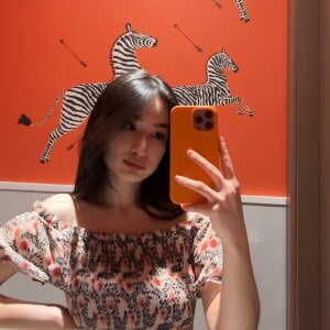 Public de AleciaGeidner  4 photos