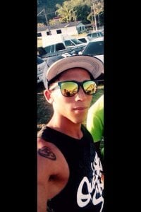 Martinsl od Martinsll  5 snímek