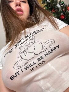 miss_Annaa Public slika