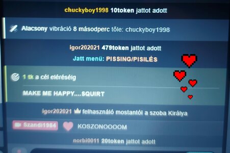 Szandi1984 Thank you :)))) Foto 5