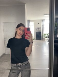 Public de LauriePerez  4 Imagens