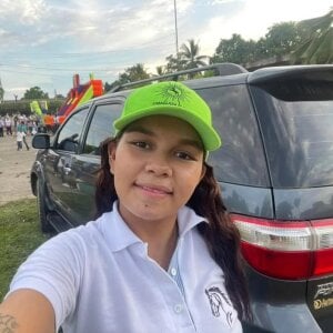 Daxon_Maddy Public Pic 3