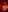 SamiQuest ion Enandesent of Red Carmesi Photo 4