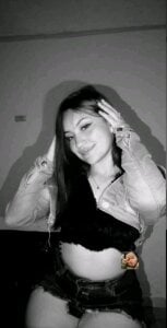 Molly_Denver Public Εικόνα