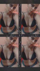 carolina_goez Public Pic 3