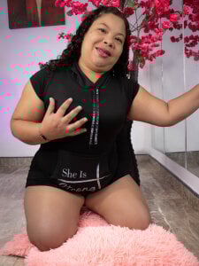 Alinna_addas_03 your bbw favorite Pic 4