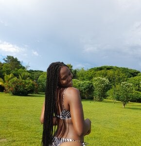 eliza_eup My life 💞 Immagine  6