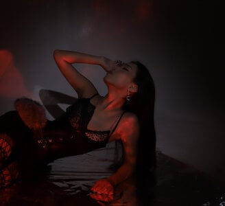 EveNightfall Public Bilde