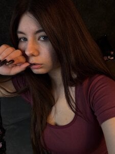 Amely_Li1 Public Pic 8