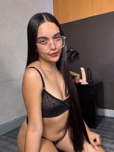 Alexia__cox 🍑😘 зображення 3