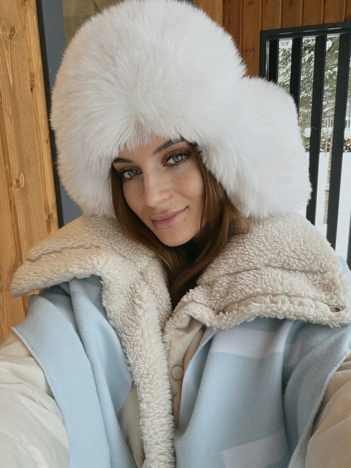 -AngelAri- Δημοφιλής εικόνα 6596