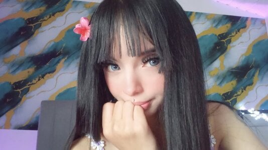 your little doll de Barbieteeen  photos