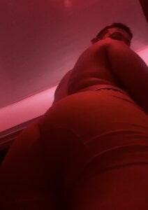 Zdjęcia Antwan145 Public:  2