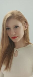 Sally_Ange1 Public  6. fénykép