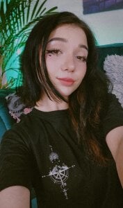 Public de Avery-- Foto