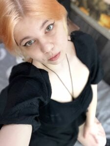 Amina_Bloom Public Immagine  5